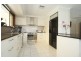 6 Frome Place, Coombabah QLD 4216