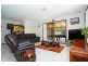 6 Frome Place, Coombabah QLD 4216