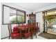 6 Frome Place, Coombabah QLD 4216