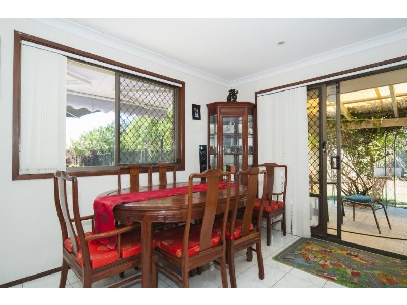 6 Frome Place, Coombabah QLD 4216