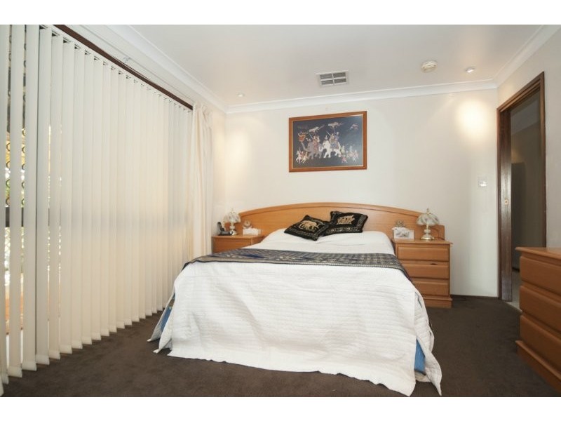 6 Frome Place, Coombabah QLD 4216