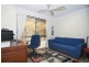 6 Frome Place, Coombabah QLD 4216