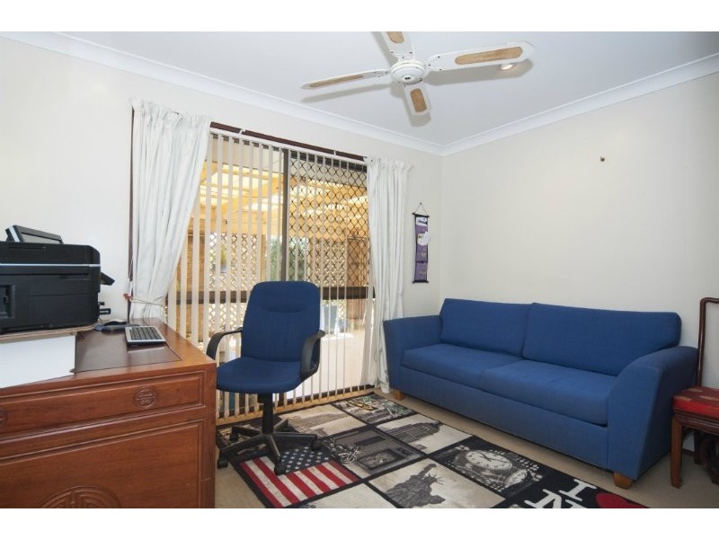 6 Frome Place, Coombabah QLD 4216