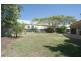 6 Frome Place, Coombabah QLD 4216