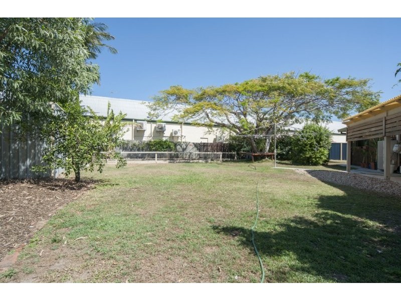 6 Frome Place, Coombabah QLD 4216