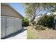 6 Frome Place, Coombabah QLD 4216