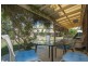 6 Frome Place, Coombabah QLD 4216