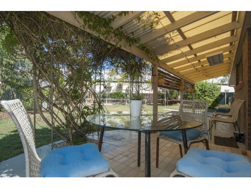 6 Frome Place, Coombabah QLD 4216