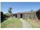 6 Frome Place, Coombabah QLD 4216