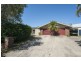 6 Frome Place, Coombabah QLD 4216