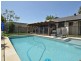 12 Wendoree Way, Coombabah QLD 4216