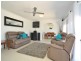12 Wendoree Way, Coombabah QLD 4216