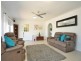 12 Wendoree Way, Coombabah QLD 4216