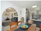 12 Wendoree Way, Coombabah QLD 4216