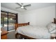 12 Wendoree Way, Coombabah QLD 4216
