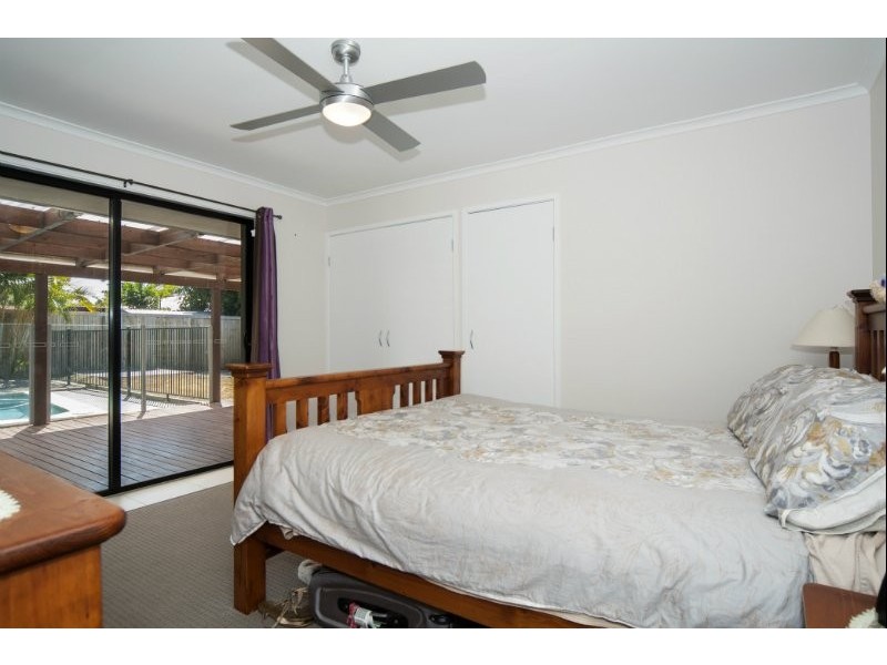 12 Wendoree Way, Coombabah QLD 4216