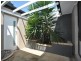 12 Wendoree Way, Coombabah QLD 4216