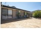 12 Wendoree Way, Coombabah QLD 4216