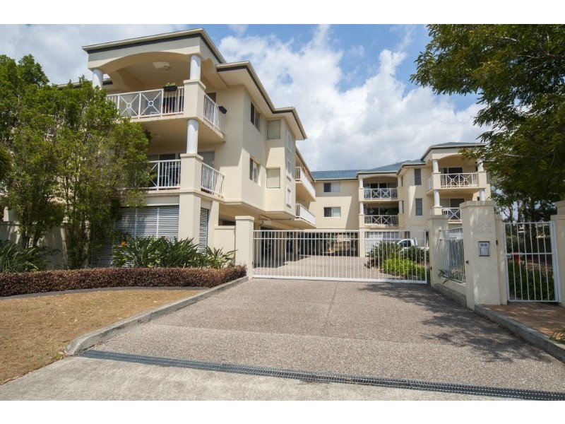 9/36 Back Street, Biggera Waters QLD 4216