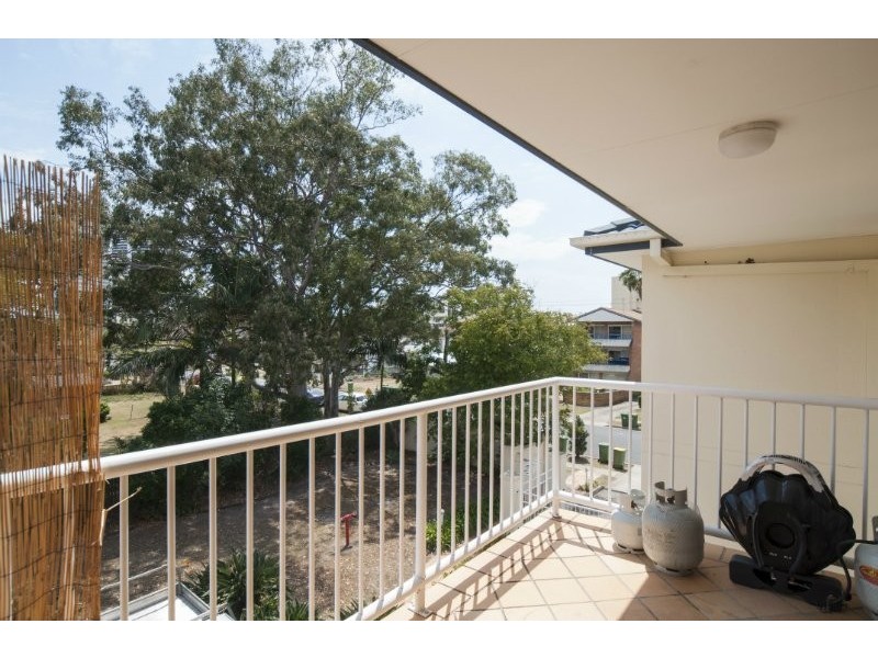 9/36 Back Street, Biggera Waters QLD 4216