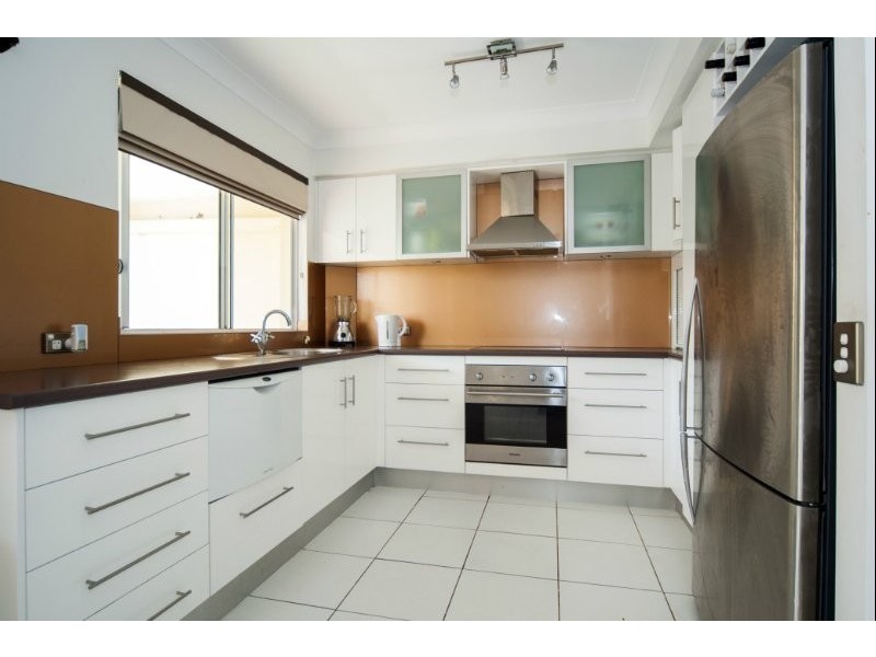 9/36 Back Street, Biggera Waters QLD 4216