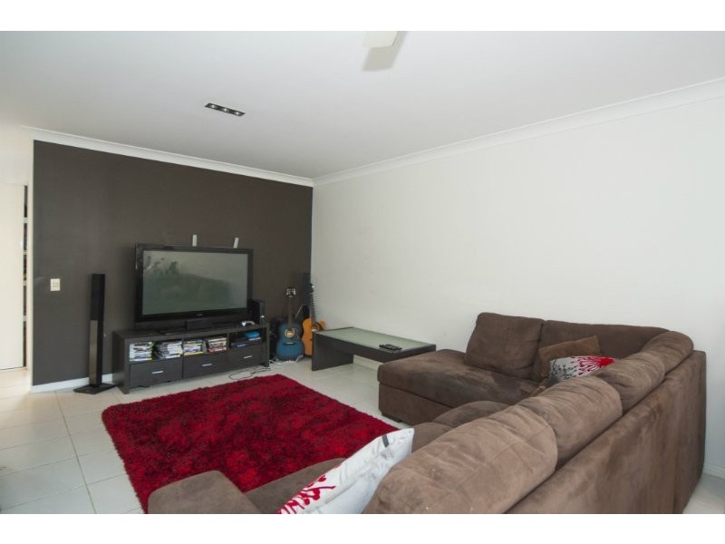 9/36 Back Street, Biggera Waters QLD 4216