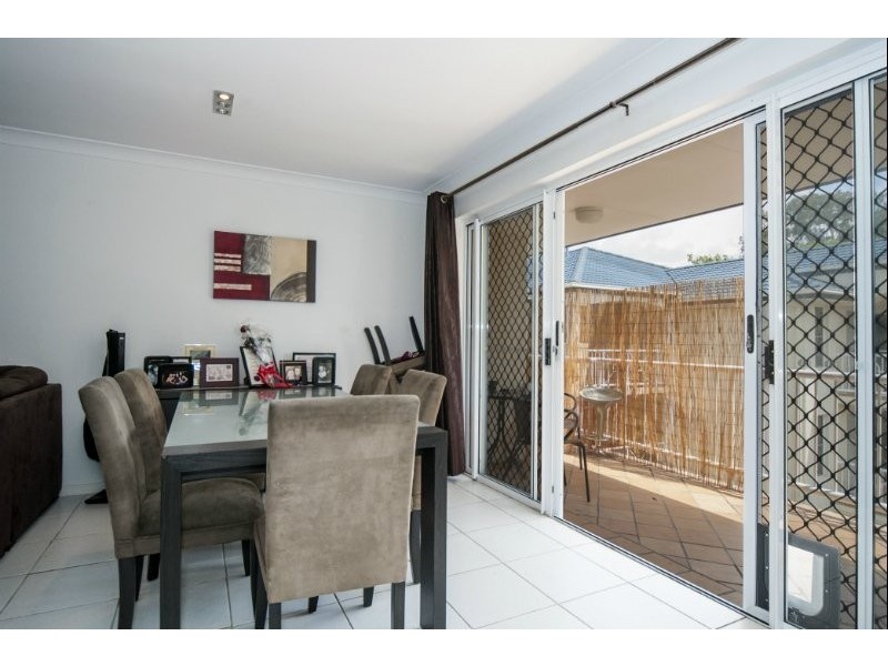 9/36 Back Street, Biggera Waters QLD 4216