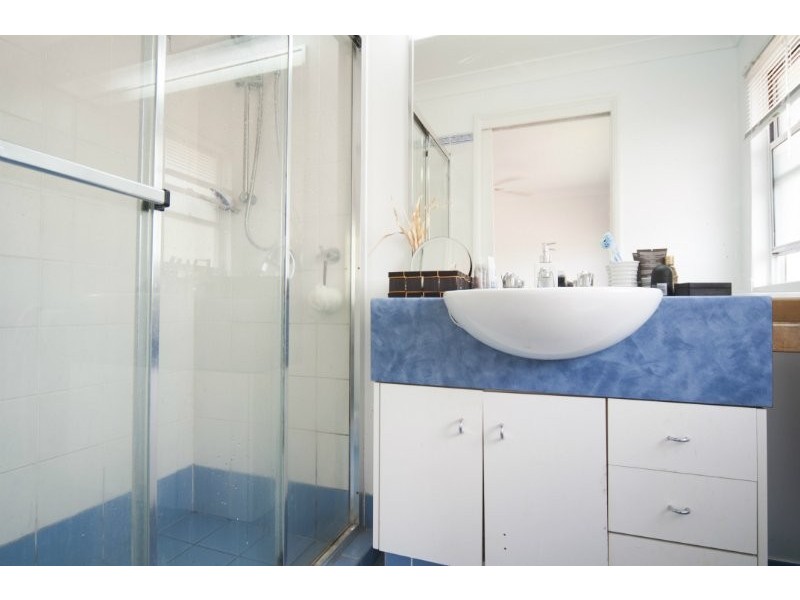 9/36 Back Street, Biggera Waters QLD 4216