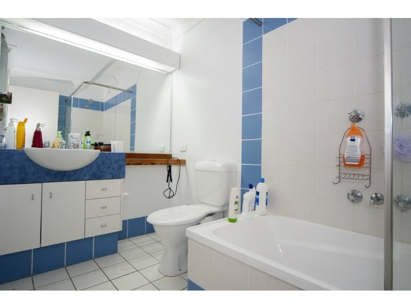 9/36 Back Street, Biggera Waters QLD 4216