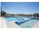37 Oxley Drive, Paradise Point QLD 4216