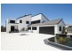 37 Oxley Drive, Paradise Point QLD 4216