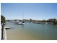 37 Oxley Drive, Paradise Point QLD 4216