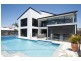 37 Oxley Drive, Paradise Point QLD 4216
