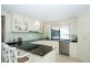 37 Oxley Drive, Paradise Point QLD 4216