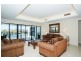 37 Oxley Drive, Paradise Point QLD 4216