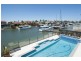37 Oxley Drive, Paradise Point QLD 4216