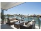 37 Oxley Drive, Paradise Point QLD 4216
