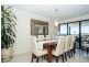 37 Oxley Drive, Paradise Point QLD 4216
