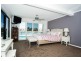 37 Oxley Drive, Paradise Point QLD 4216