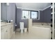 37 Oxley Drive, Paradise Point QLD 4216