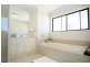37 Oxley Drive, Paradise Point QLD 4216