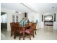 37 Oxley Drive, Paradise Point QLD 4216