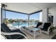 37 Oxley Drive, Paradise Point QLD 4216