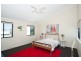 37 Oxley Drive, Paradise Point QLD 4216