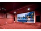 37 Oxley Drive, Paradise Point QLD 4216