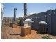 37 Oxley Drive, Paradise Point QLD 4216