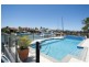 37 Oxley Drive, Paradise Point QLD 4216