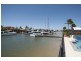 37 Oxley Drive, Paradise Point QLD 4216