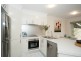 13/44-46 Esplanade, Coomera QLD 4209