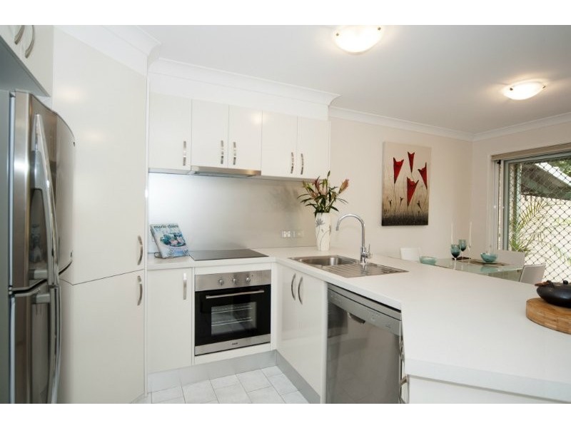 13/44-46 Esplanade, Coomera QLD 4209